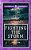 Fighting The Storm: Tales Of Tebrien-.. - Imagem 1