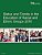 Status And Trends In The Education Of Racial And Ethnic Groups 2016-.. - Imagem 1