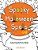 Spooky Halloween Spell(ing)s: Colouring/Activity Book-.. - Imagem 1