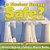 Is Nuclear Energy Safe? -Nuclear Energy And Fission - Physics 7Th Grade Children's Physics Books-.. - Imagem 1