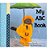 My Abc Book-.. - Imagem 1