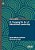 Ai Changing The Arc Of Educational Leadership-.. - Imagem 1
