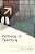 Pathway To Teaching: A Guide To Teacher Training, Student Teaching, And Finding A Job-.. - Imagem 1