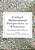 Critical Multicultural Perspectives On Whiteness: Views From The Past And Present-.. - Imagem 1