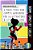 Boom! Comics By Luella: A What Happens Next Comic Book For Budding Illustrators And Story Tellers-.. - Imagem 1