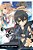 Sword Art Online: Aincrad (Manga)-.. - Imagem 1