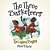 The Three Basketeers: The Legend Begins-.. - Imagem 1