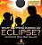 What Happens During An Eclipse? Astronomy Book Best Sellers Children's Astronomy Books-.. - Imagem 1
