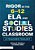 Rigor In The 6-12 Ela And Social Studies Classroom: A Teacher Toolkit-.. - Imagem 1