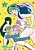 Urusei Yatsura, Vol. 11-.. - Imagem 1