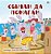 I Love To Help (Bulgarian Book For Children)-.. - Imagem 1
