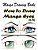 Manga Drawing Books How To Draw Manga Eyes: Learn Japanese Manga Eyes And Pretty Manga Face-.. - Imagem 1