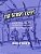 The Script Crypt: Free Film And Tv Scripts For Amateur Producers-.. - Imagem 1