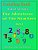 Coloring Book - The Adventures Of The Numbers: Subtraction-.. - Imagem 1