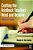 Crafting The Feedback Teachers Need And Deserve: A Guide For Leaders-.. - Imagem 1