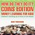 How Do They Do It? Coins Edition - Money Learning For Kids Children's Growing Up & Facts Of Life Books-.. - Imagem 1