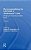 Reconceptualizing The Literacies In Adolescents' Lives: Bridging The Everyday/Academic Divide, Third Edition-.. - Imagem 1