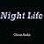 Night Life-.. - Imagem 1