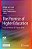 The Promise Of Higher Education: Essays In Honour Of 70 Years Of Iau-.. - Imagem 1