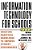 Information Technology For Schools: Creating Practical Knowledge To Improve Student Performance-.. - Imagem 1