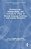 Multiliteracies, Multimodality, And Learning By Design In Second Language Learning And Teacher Education-.. - Imagem 1