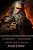 Confessions Of An Angry Dwarf: A Dwarven Guide To Dwarfdom-.. - Imagem 1