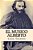 El Musico Alberto-.. - Imagem 1