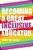 Becoming A Great Inclusive Educator-.. - Imagem 1
