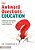 The Awkward Questions In Education: The Elephants In The Room From Ai To Teacher Retention-.. - Imagem 1
