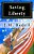 Saving Liberty-.. - Imagem 1