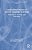 Longitudinal Studies Of Second Language Learning: Quantitative Methods And Outcomes-.. - Imagem 1
