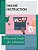 Online Instruction: A Practical Guide For Librarians-.. - Imagem 1