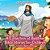 A Collection Of Bedtime Bible Stories For Children Children's Jesus Book-.. - Imagem 1
