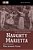 Naughty Marietta: The 1910 Victor Herbert Operetta: Complete Book And Lyrics-.. - Imagem 1