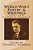 World War I Poetry And Writings: Writings Of Harold Mackenzie Shanklin From 1916-1918-.. - Imagem 1