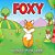 Foxy-.. - Imagem 1