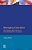 Managing Education: The Purpose And Practice Of Good Management In Schools-.. - Imagem 1