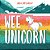 Wee Unicorn-.. - Imagem 1