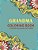 Grandma Coloring Book: Stress Relieving Patterns-.. - Imagem 1