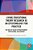 Living Educational Theory Research As An Epistemology For Practice: The Role Of Values In Practitioners' Professional Development-.. - Imagem 1