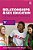 Relationships And Sex Education For Secondary Schools (2020): A Practical Toolkit For Teachers-.. - Imagem 1