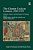 The Chester Cycle In Context, 1555-1575: Religion, Drama, And The Impact Of Change-.. - Imagem 1