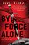 By Force Alone-.. - Imagem 1
