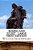 Romeo And Juliet - Large Print Edition: A Play-.. - Imagem 1