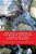 The Seven Churches Of The Book Of Revelation:: A Parent-Led Study Guide For Children-.. - Imagem 1