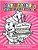 Katherine's Birthday Coloring Book Kids Personalized Books: A Coloring Book Personalized For Katherine That Includes Children's Cut Out Happy Birthday-.. - Imagem 1