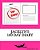 Jacelyn's 100 Day Diary-.. - Imagem 1