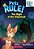 The Night Of The Chipmunk: A Branches Book (Pets Rule! #6): Volume 6-.. - Imagem 1