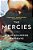 The Mercies-.. - Imagem 1