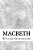 Macbeth-.. - Imagem 1